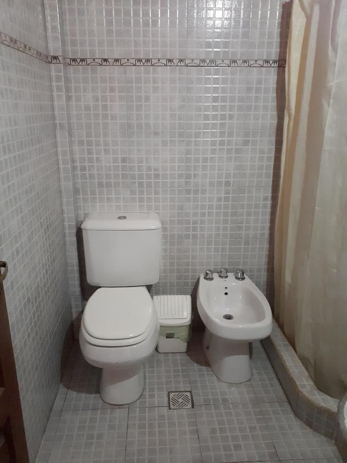 Hostal Paseo De Los Colorados Purmamarca Dış mekan fotoğraf